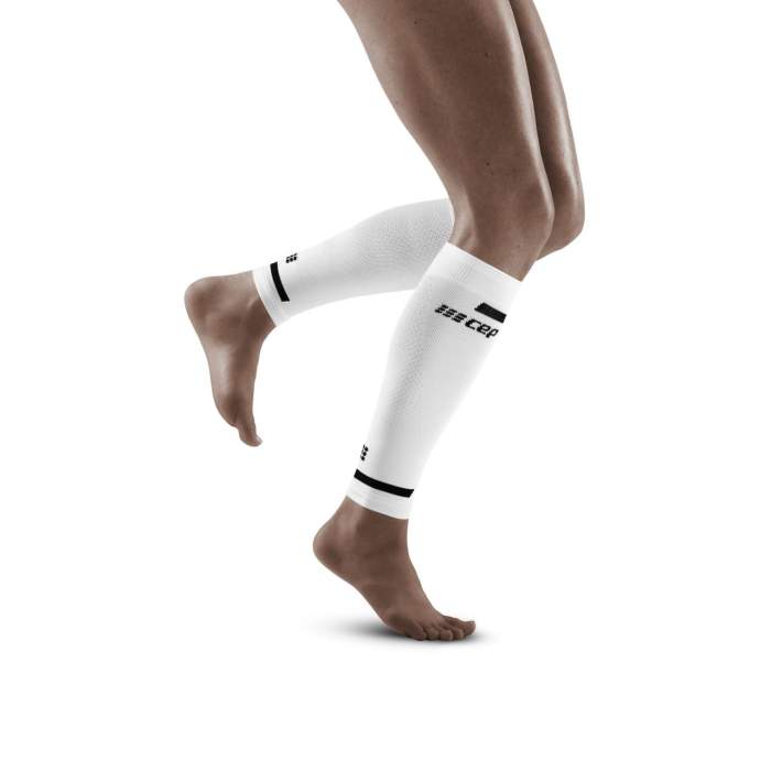 Ortho Active 50 Calf Compression Sleeve