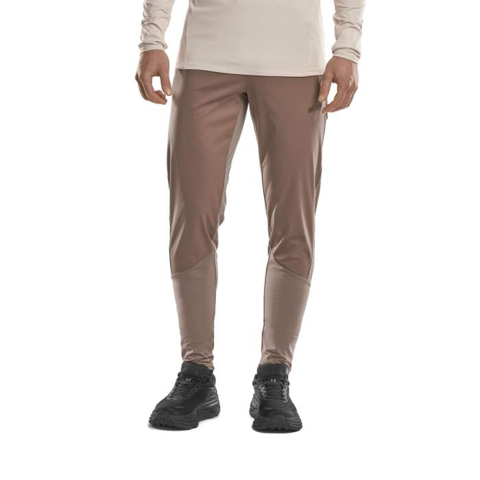 https://www.cepsports.com/media/catalog/product/cache/f65cb222571fee82dbd8175800c7e70e/c/e/cep-cold-weather-pants-men-w35rbw-brown-m-front-outfit-model-web.jpg