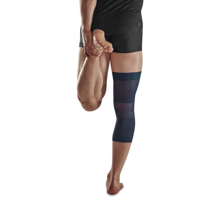 CEP Light Support Knee Sleeve - Sports bandage, Buy online