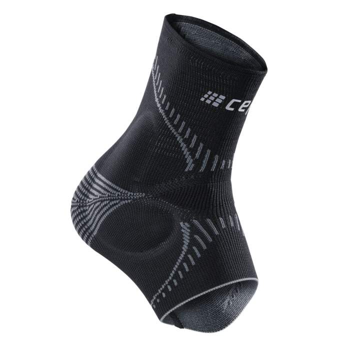 Strauss Ankle Support Brace, Pair, (Black) (ST-2770), (IM-144), Size:  Adjustable at Rs 390/piece in Noida