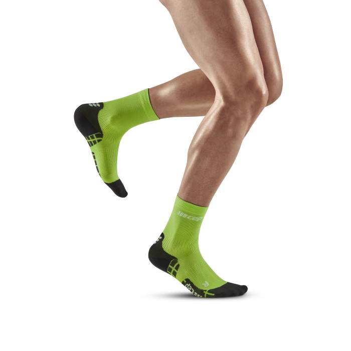 Buy Ultralight Short Socks for men online