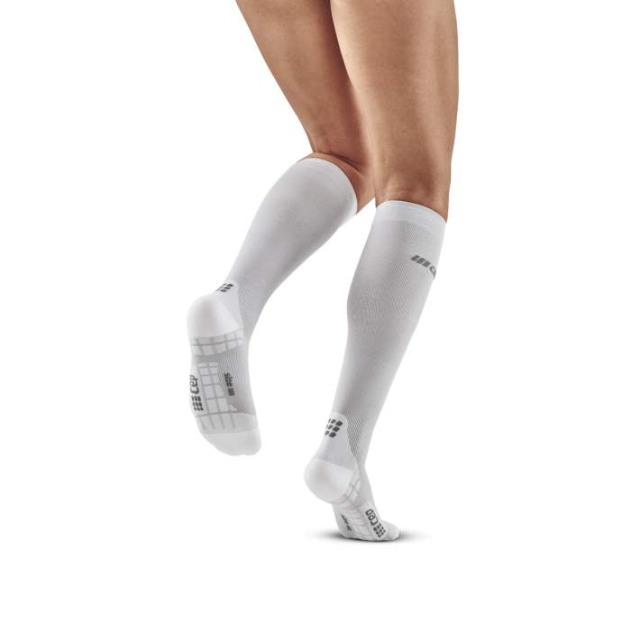 Ultralight Socks Running Tall women