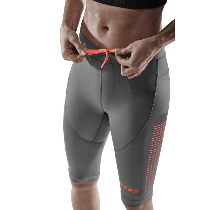 Womens Quick Dry Sport Boxer Briefs 3 Pack Anti Odor Compression Seamless  Shorts For Running, Fitness, And Gym From Yanlai, $20.15