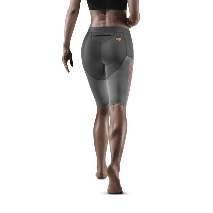 Buy Run Compression Shorts 3.0 for women