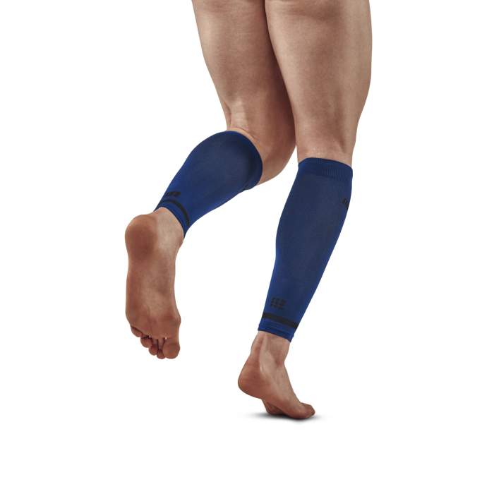 How to Find a Compression Sleeve for Calf.