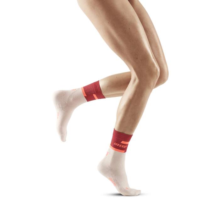 Compression Socks for Women  CEP Activating Compression