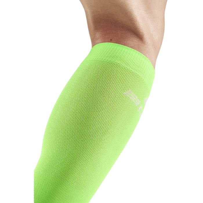 Buy The Run Compression Socks for men