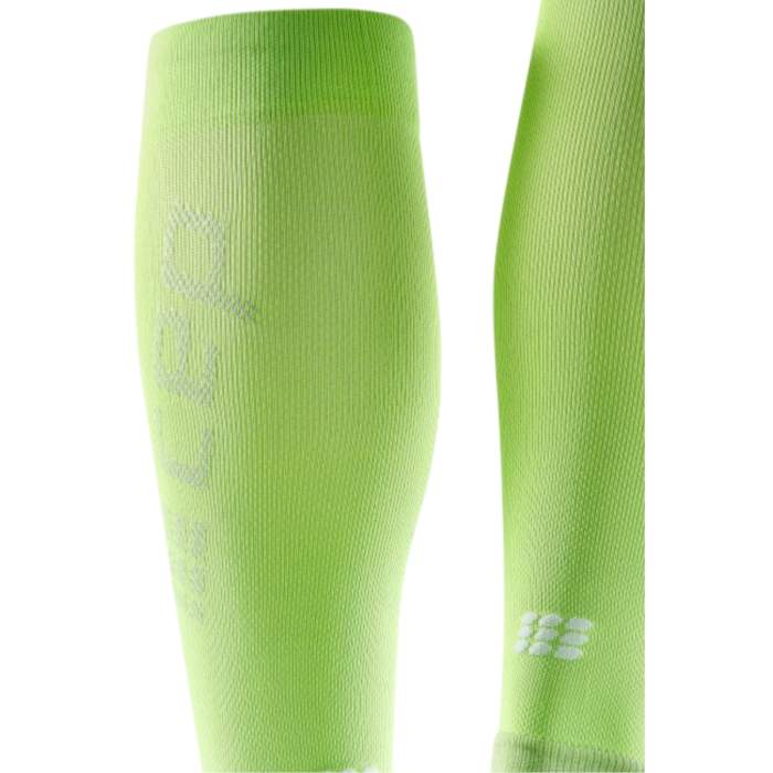 Women's CEP Ultralight Compression Calf Sleeves – Commonwealth Running Co.
