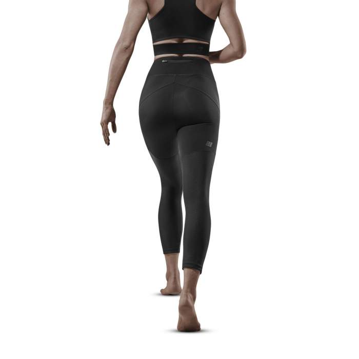 CEP Ultralight 7/8 Tights Review - FueledByLOLZ
