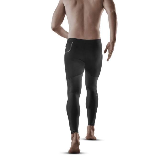 Recovery Pro Tights men