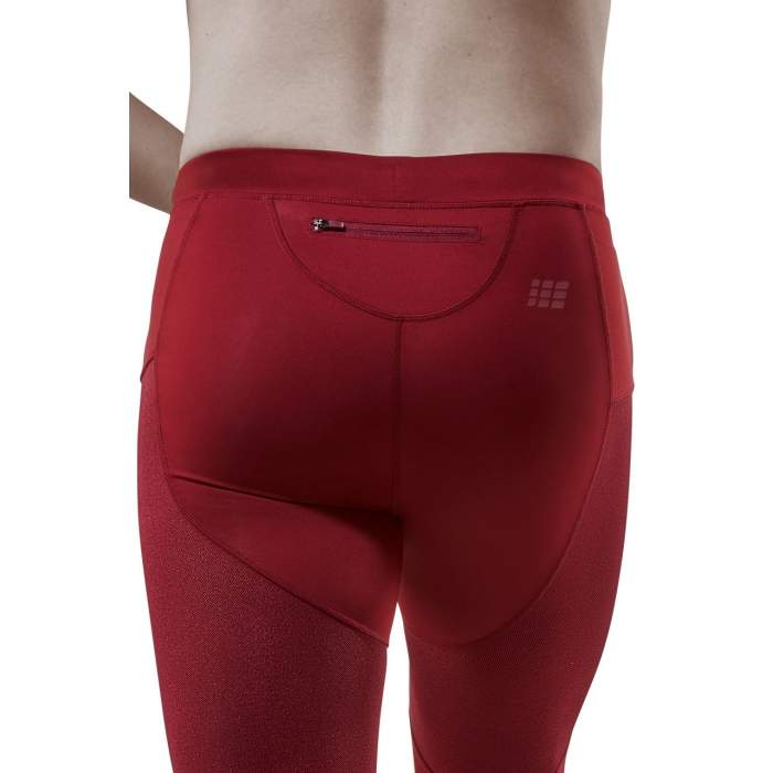 Buy Lavento Men's Compression Pants Running Tights Leggings with Zip Phone  Pocket (3 Pack-3910 Black/Navy Blue/Wine red,Small) Online at  desertcartKUWAIT