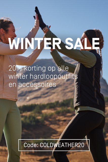 Winter Sale