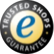 Trusted shops